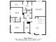 531 Alpine, Algonquin, IL 60102