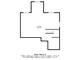531 Alpine, Algonquin, IL 60102