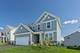 531 Alpine, Algonquin, IL 60102