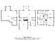 531 Alpine, Algonquin, IL 60102