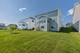 531 Alpine, Algonquin, IL 60102
