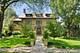 200 S Stone, La Grange, IL 60525