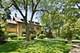 200 S Stone, La Grange, IL 60525