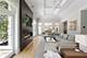 200 S Stone, La Grange, IL 60525