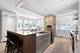 200 S Stone, La Grange, IL 60525