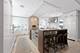 200 S Stone, La Grange, IL 60525