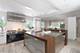 200 S Stone, La Grange, IL 60525