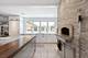 200 S Stone, La Grange, IL 60525