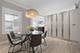 200 S Stone, La Grange, IL 60525