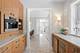200 S Stone, La Grange, IL 60525