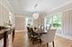 200 S Stone, La Grange, IL 60525