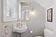 200 S Stone, La Grange, IL 60525