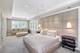 200 S Stone, La Grange, IL 60525