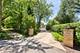 200 S Stone, La Grange, IL 60525