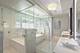 200 S Stone, La Grange, IL 60525