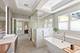 200 S Stone, La Grange, IL 60525