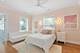 200 S Stone, La Grange, IL 60525