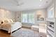 200 S Stone, La Grange, IL 60525