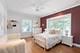 200 S Stone, La Grange, IL 60525