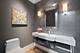 200 S Stone, La Grange, IL 60525
