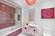 200 S Stone, La Grange, IL 60525