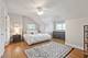 200 S Stone, La Grange, IL 60525