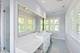 200 S Stone, La Grange, IL 60525