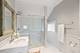 200 S Stone, La Grange, IL 60525