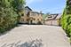 200 S Stone, La Grange, IL 60525