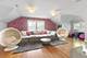 200 S Stone, La Grange, IL 60525