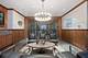 200 S Stone, La Grange, IL 60525