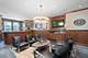 200 S Stone, La Grange, IL 60525