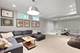 200 S Stone, La Grange, IL 60525