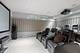 200 S Stone, La Grange, IL 60525