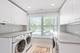 200 S Stone, La Grange, IL 60525