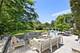 200 S Stone, La Grange, IL 60525