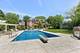 200 S Stone, La Grange, IL 60525