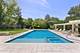 200 S Stone, La Grange, IL 60525
