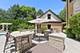 200 S Stone, La Grange, IL 60525