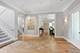 200 S Stone, La Grange, IL 60525