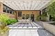 200 S Stone, La Grange, IL 60525