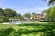 200 S Stone, La Grange, IL 60525
