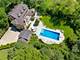 200 S Stone, La Grange, IL 60525