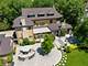 200 S Stone, La Grange, IL 60525