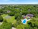 200 S Stone, La Grange, IL 60525