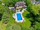 200 S Stone, La Grange, IL 60525