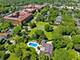200 S Stone, La Grange, IL 60525