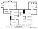 200 S Stone, La Grange, IL 60525