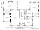200 S Stone, La Grange, IL 60525