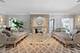 200 S Stone, La Grange, IL 60525